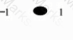 GRE Question 49
